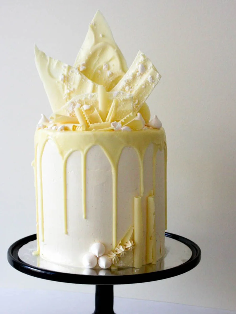 Bakes by Jean - 003.jpg