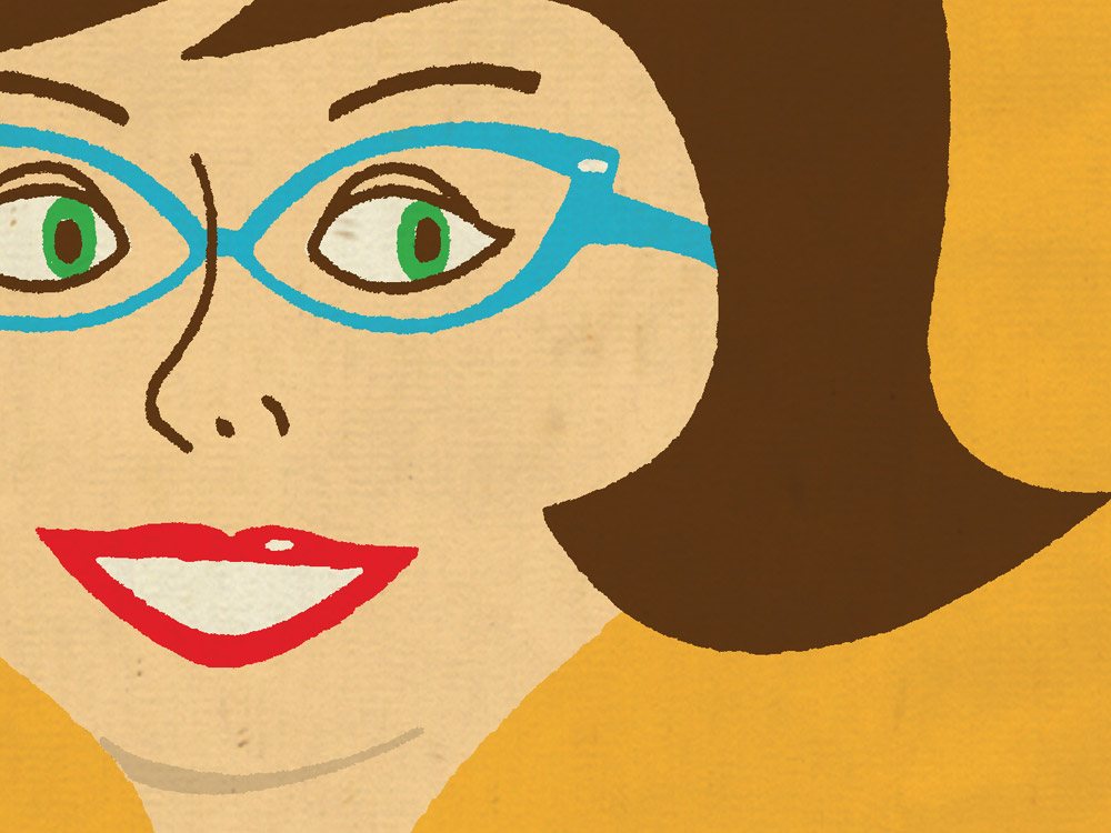 back_to_basics_poster_detail.jpg