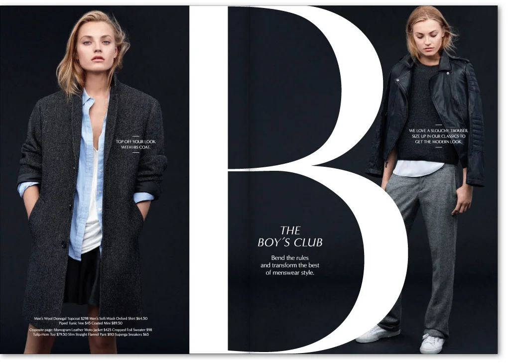 br_oct_dm_layered_w-bg-4.jpg