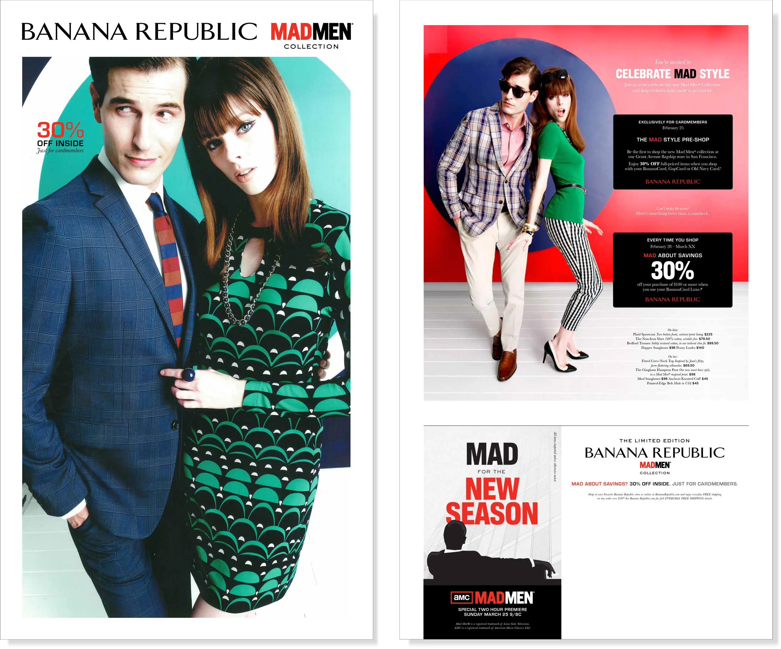 mad_men_2013_DM_TO-PROD-WEBSITE-COVERS.jpg