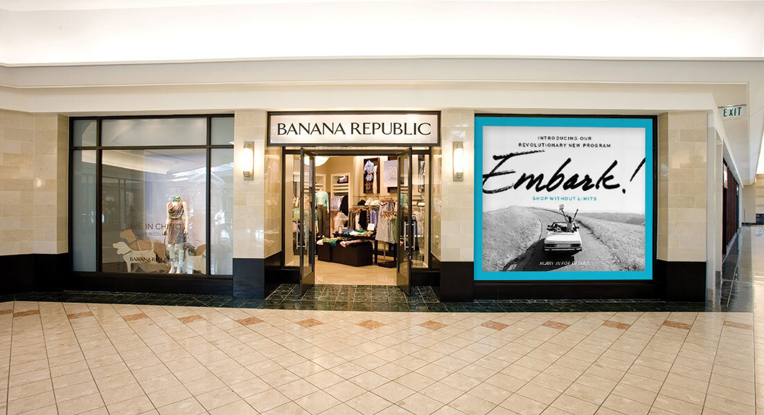 storefront-Banana-Republic.jpg