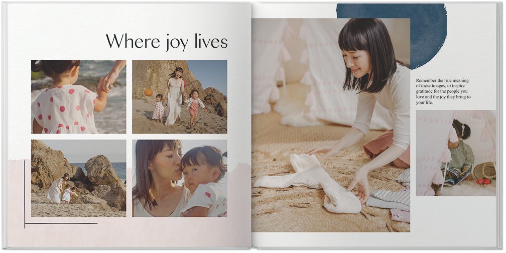 sq_sfly_moments-of-joy-by-marie-kondo_store-spread-preview_standard-06.jpg