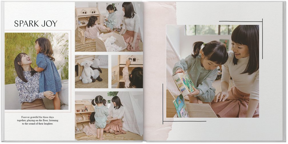 sq_sfly_moments-of-joy-by-marie-kondo_store-spread-preview_standard-01.jpg