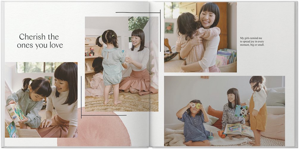 sq_sfly_moments-of-joy-by-marie-kondo_store-spread-preview_standard-03.jpg
