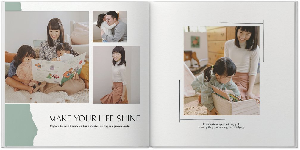 sq_sfly_moments-of-joy-by-marie-kondo_store-spread-preview_standard-04.jpg