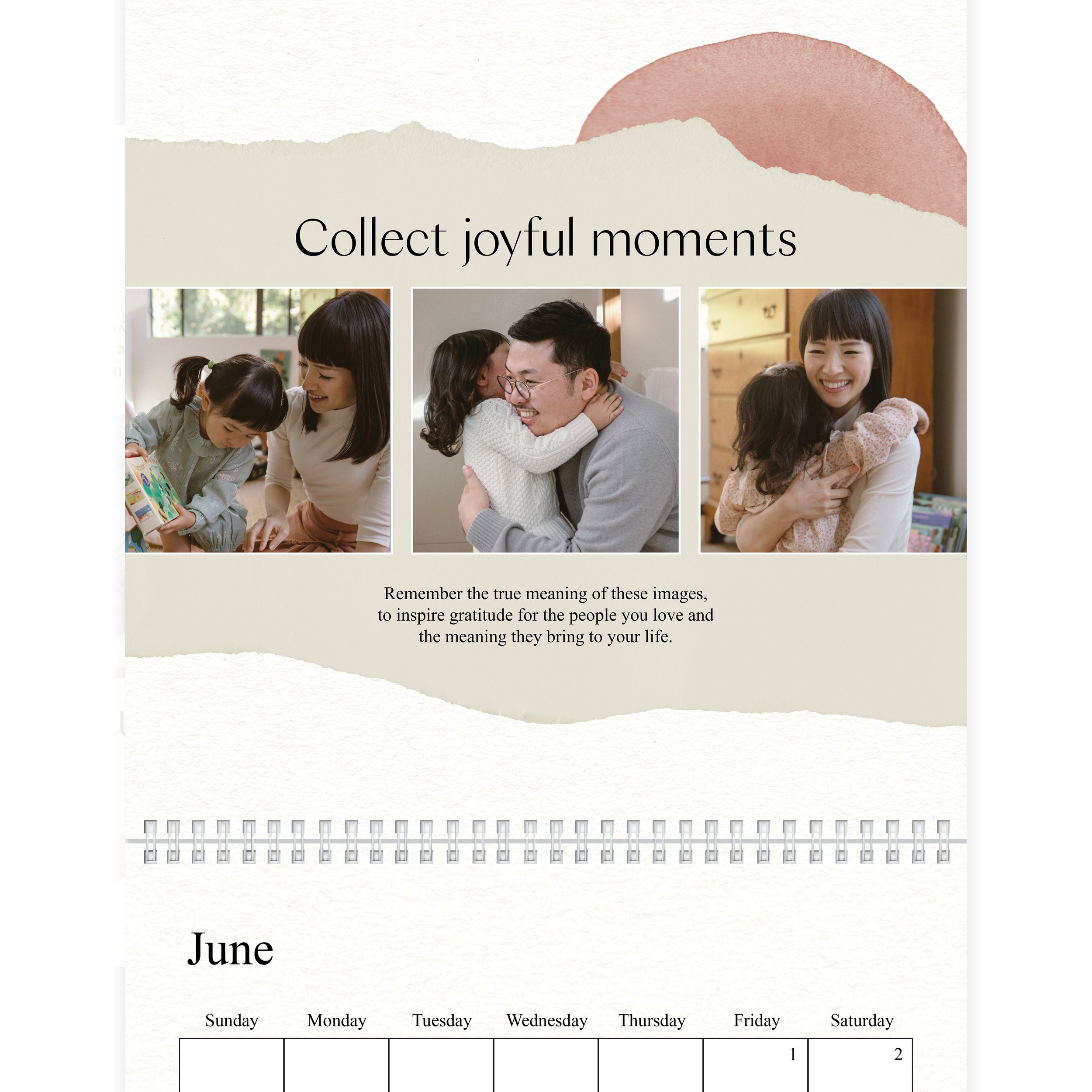 sq_moments-of-joy-by-marie-kondo-cal_sample_store-preview-01.jpg