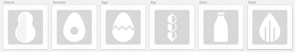 elizabeth-korb-allergy-icons.jpg
