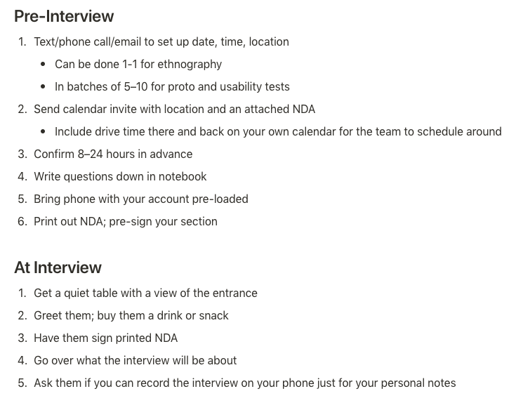 unself-pre-interview-process.png