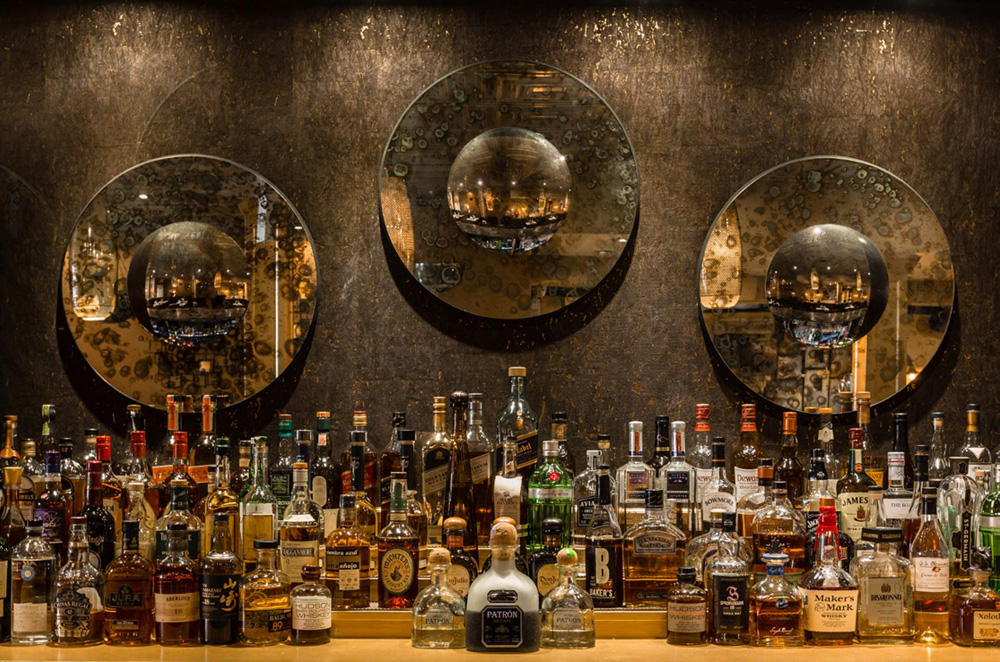 bardrinks.jpg
