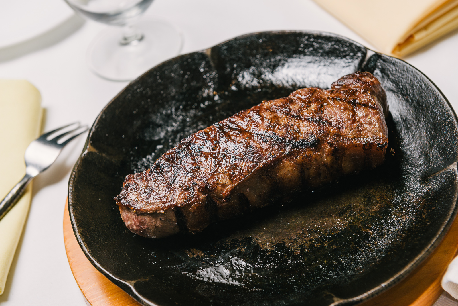 212 Steakhouse_2-19.jpg