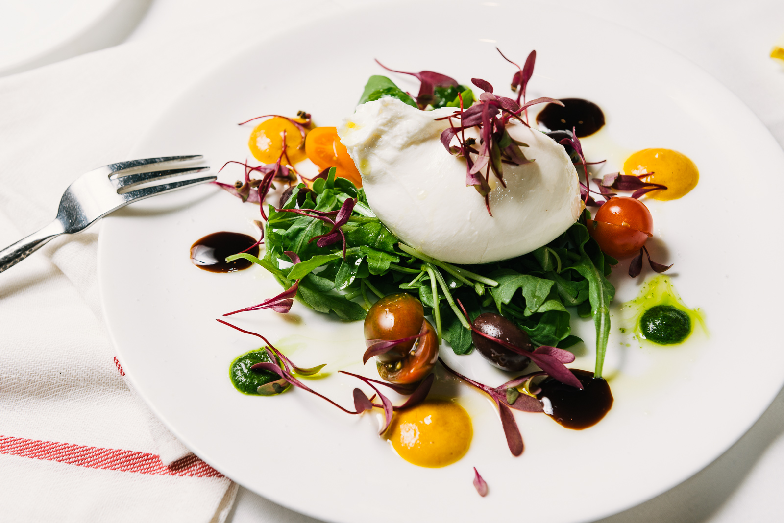 212 Steakhouse_2-4.jpg