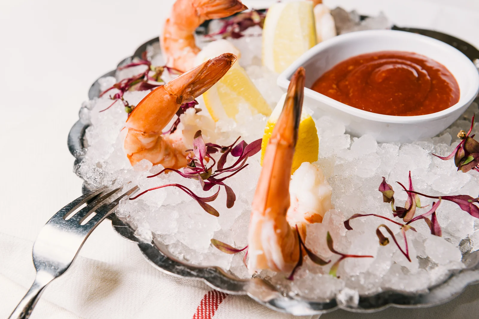 212 Steakhouse_2-1.jpg