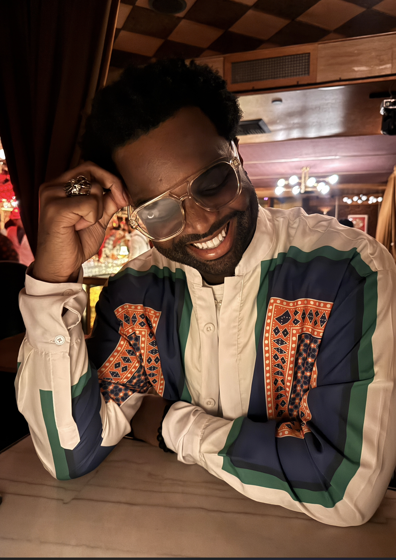 Recording Artist Frederick Tabiyus Nah IV .png