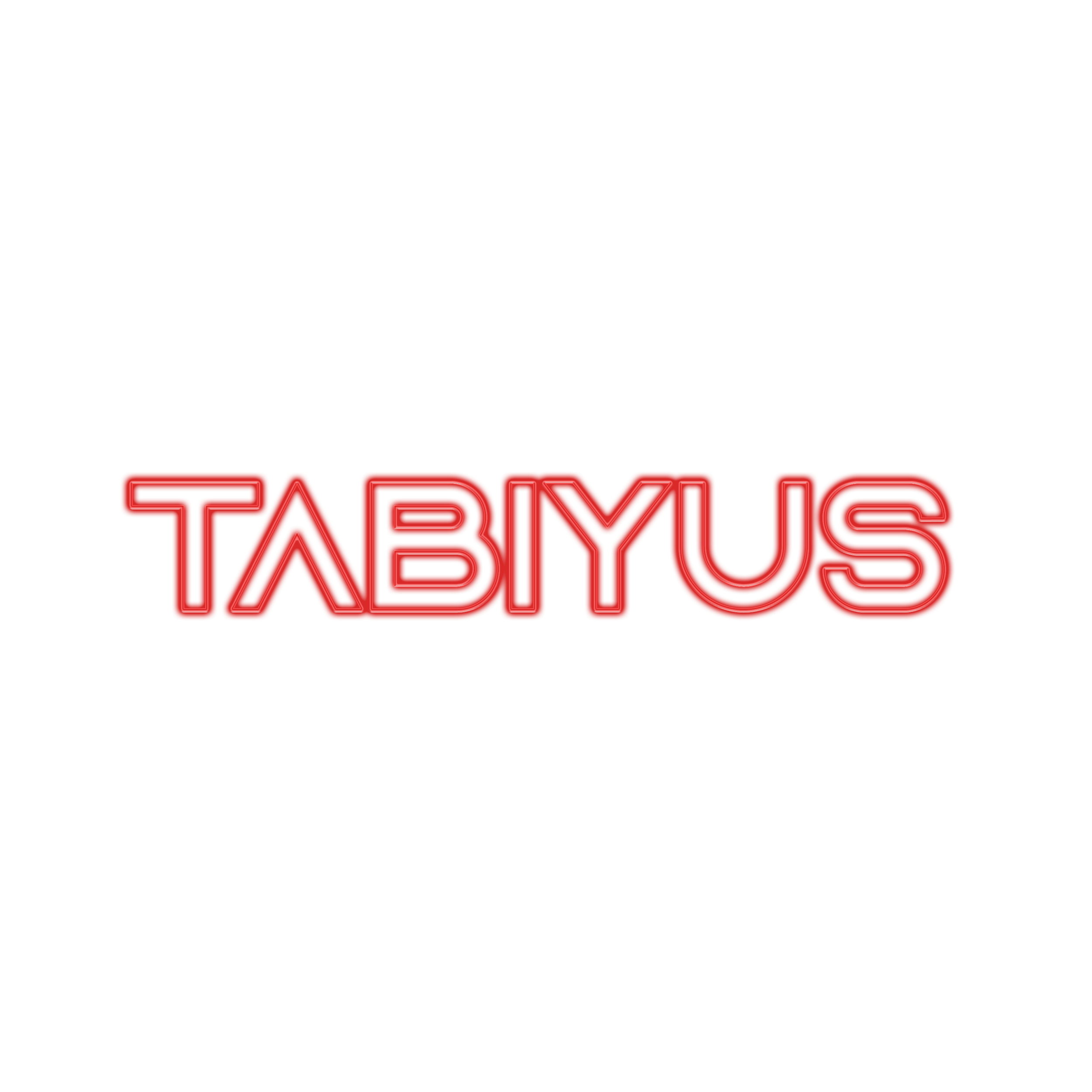 TABIYUS