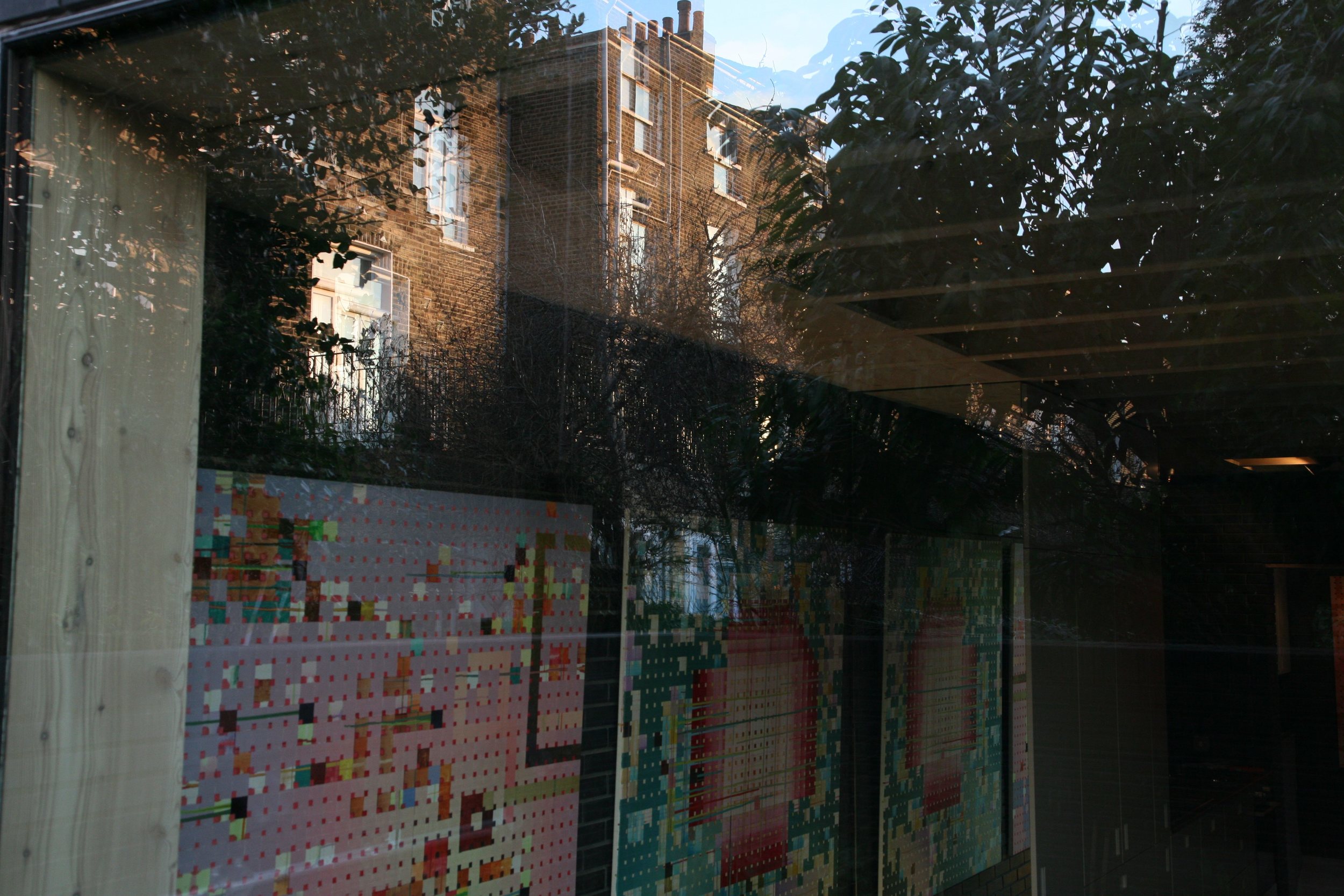 Construcao at The Shadow House TG 9.jpg