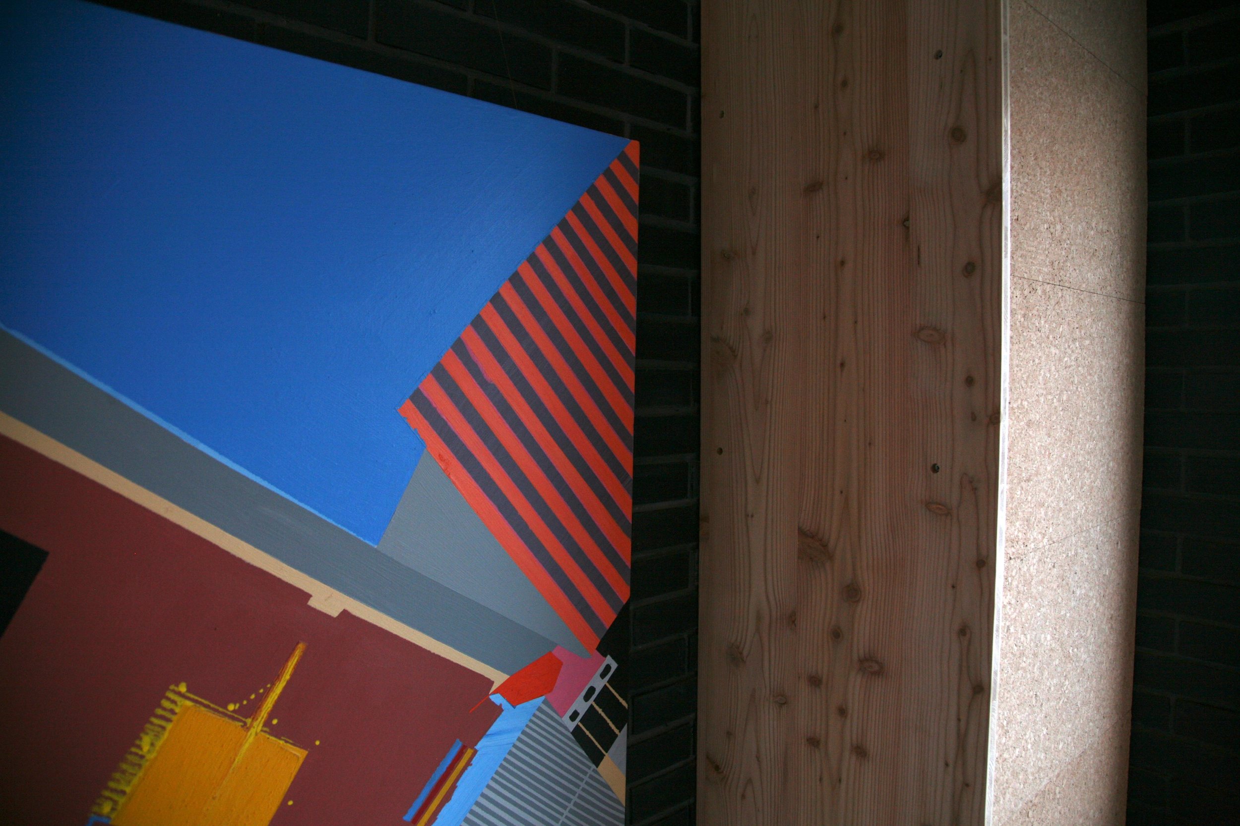Construcao at The Shadow House TG 17.jpg
