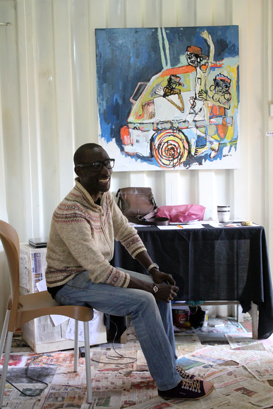 Open Studio 2.jpg