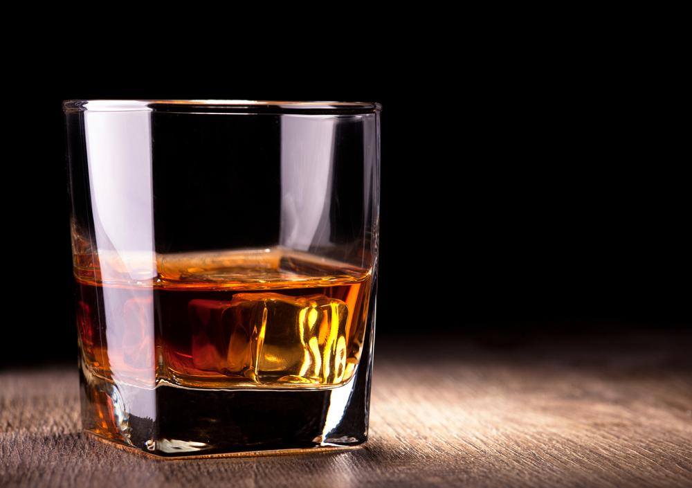 @Independent Bottler - John Ng (Apply here: https://goo.gl/jLEr8D )