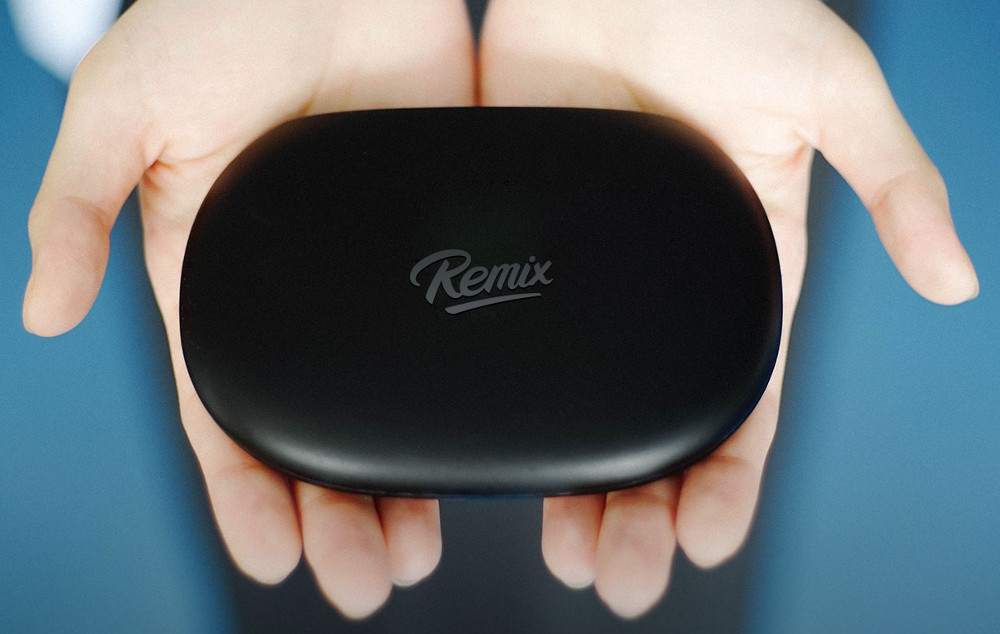 @Remix Mini 更多評測: http://unwire.hk/2015/11/18/remix-mini-review/wireless-home/