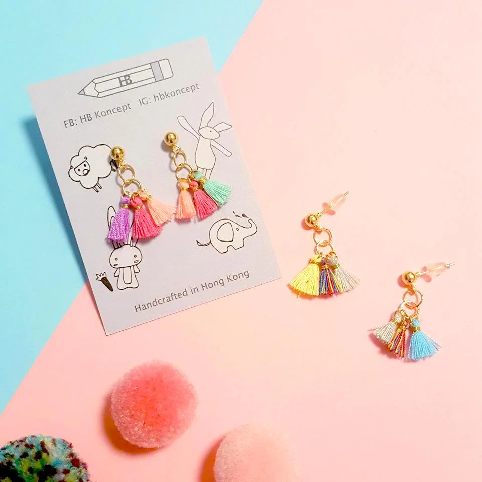 D2 Place－本週市集：《市集生活. 白色情人節》u0026《Colon Pro - 花說》