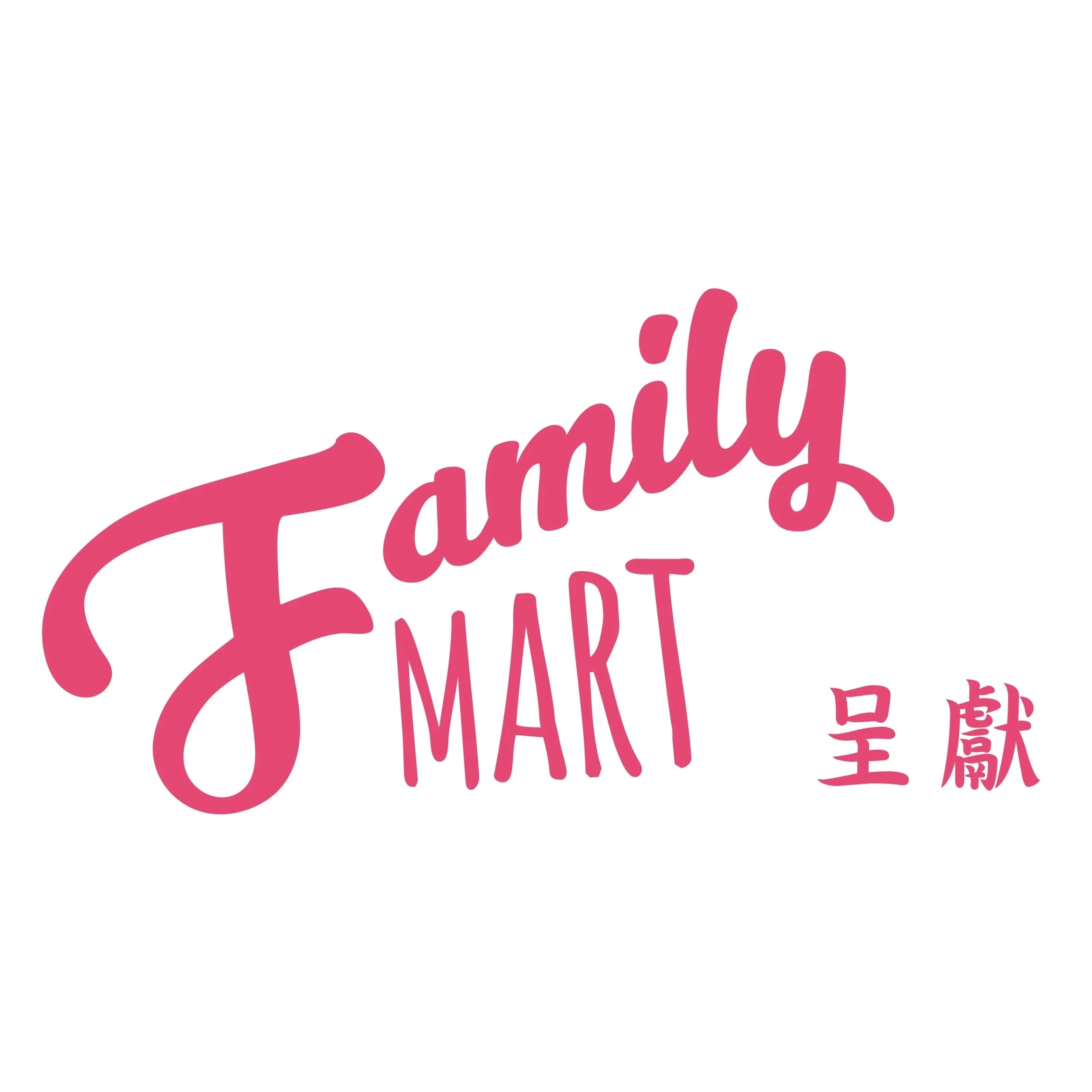 logo.jpg