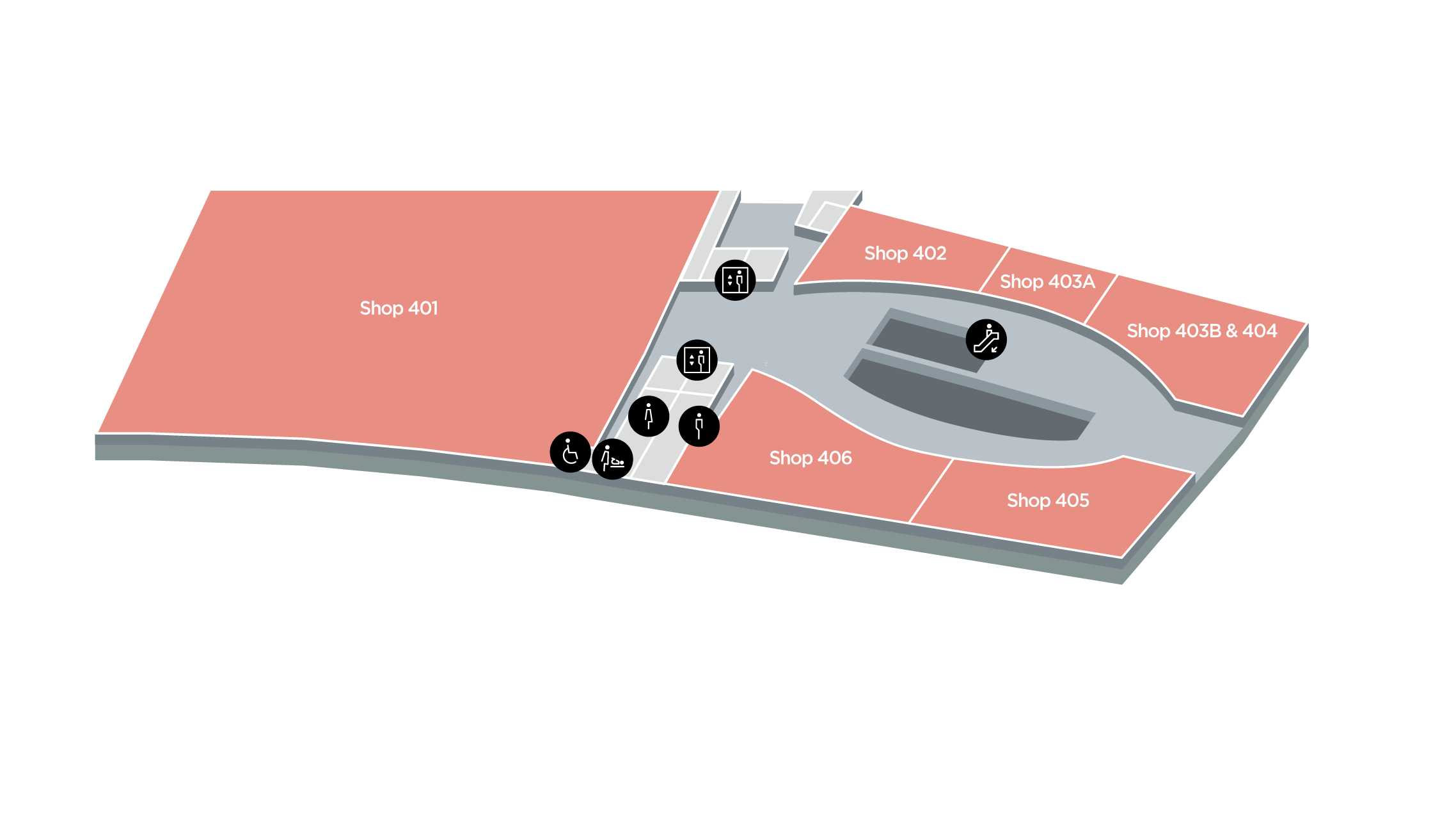 20180306_D2P_Directory_Floorplan_v2e.png