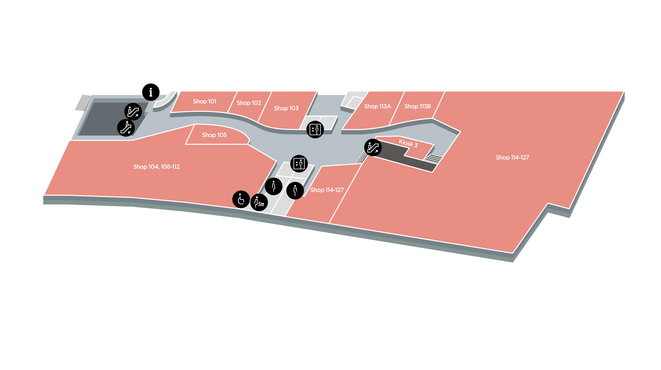20180222_D2P_Directory_Floorplan_v1b.png