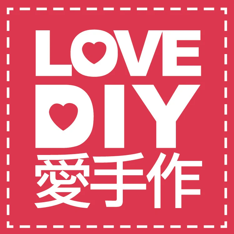 lovediy_logo.jpg