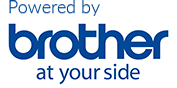 brother_logo.png