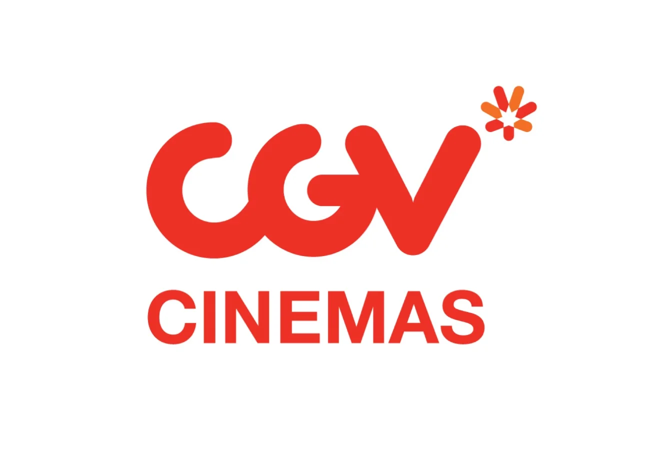 CGV.jpg