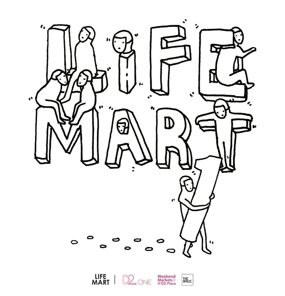 life mart.jpg
