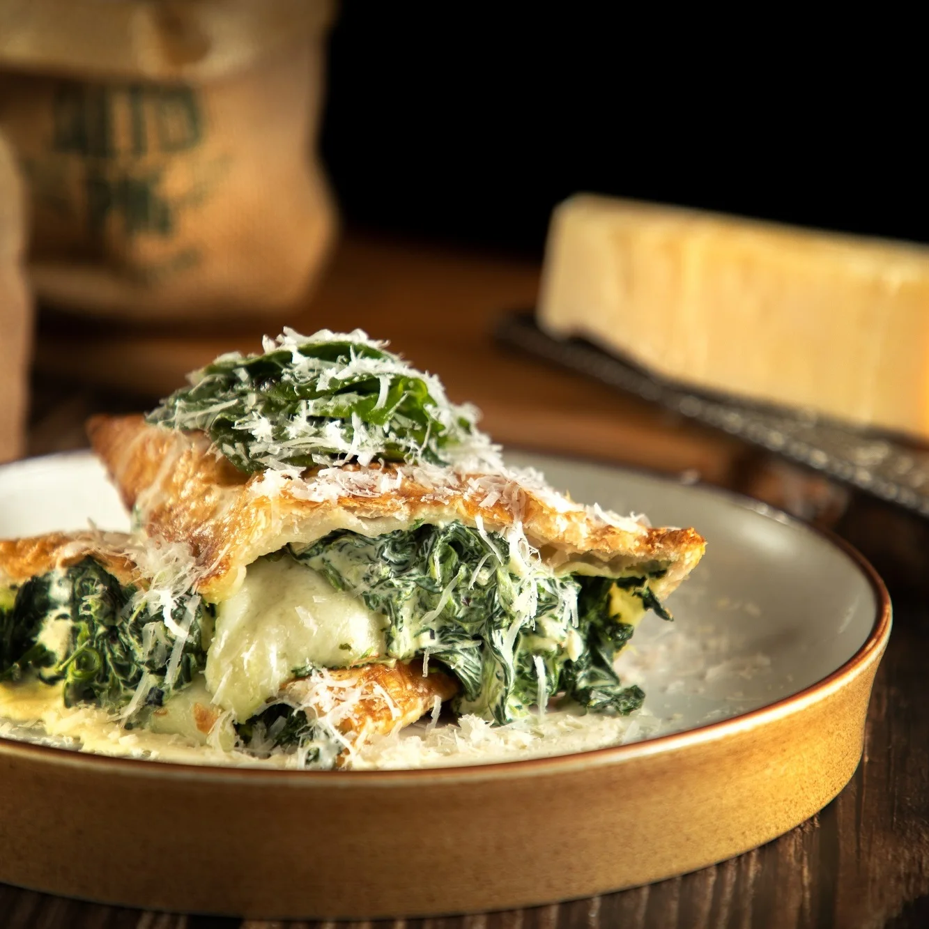 Starter+-+Spinach+Puff+Pastry+1+%28s%29.jpg