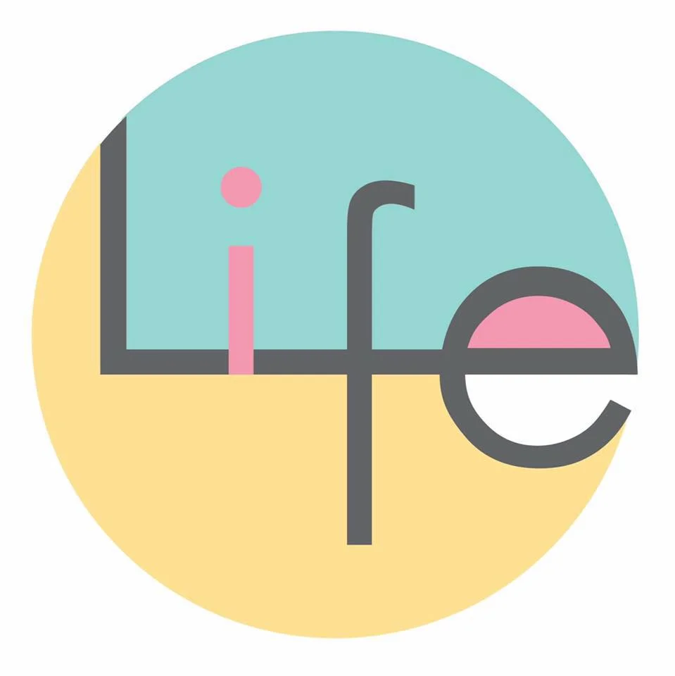 lifemart.jpg