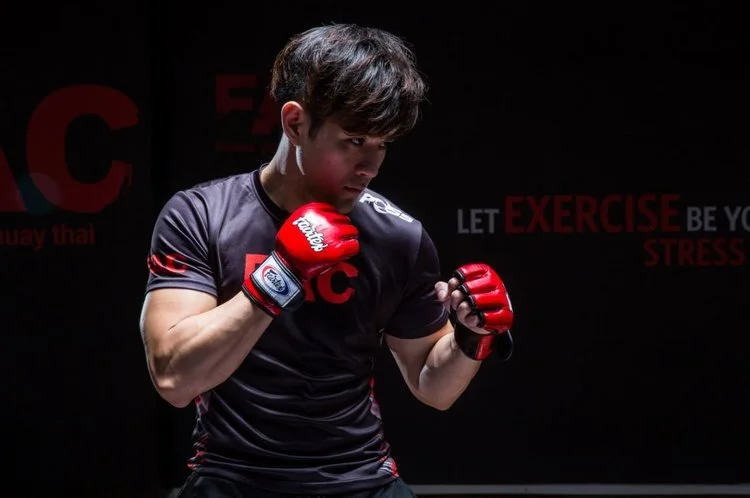 fac+muaythai.jpg