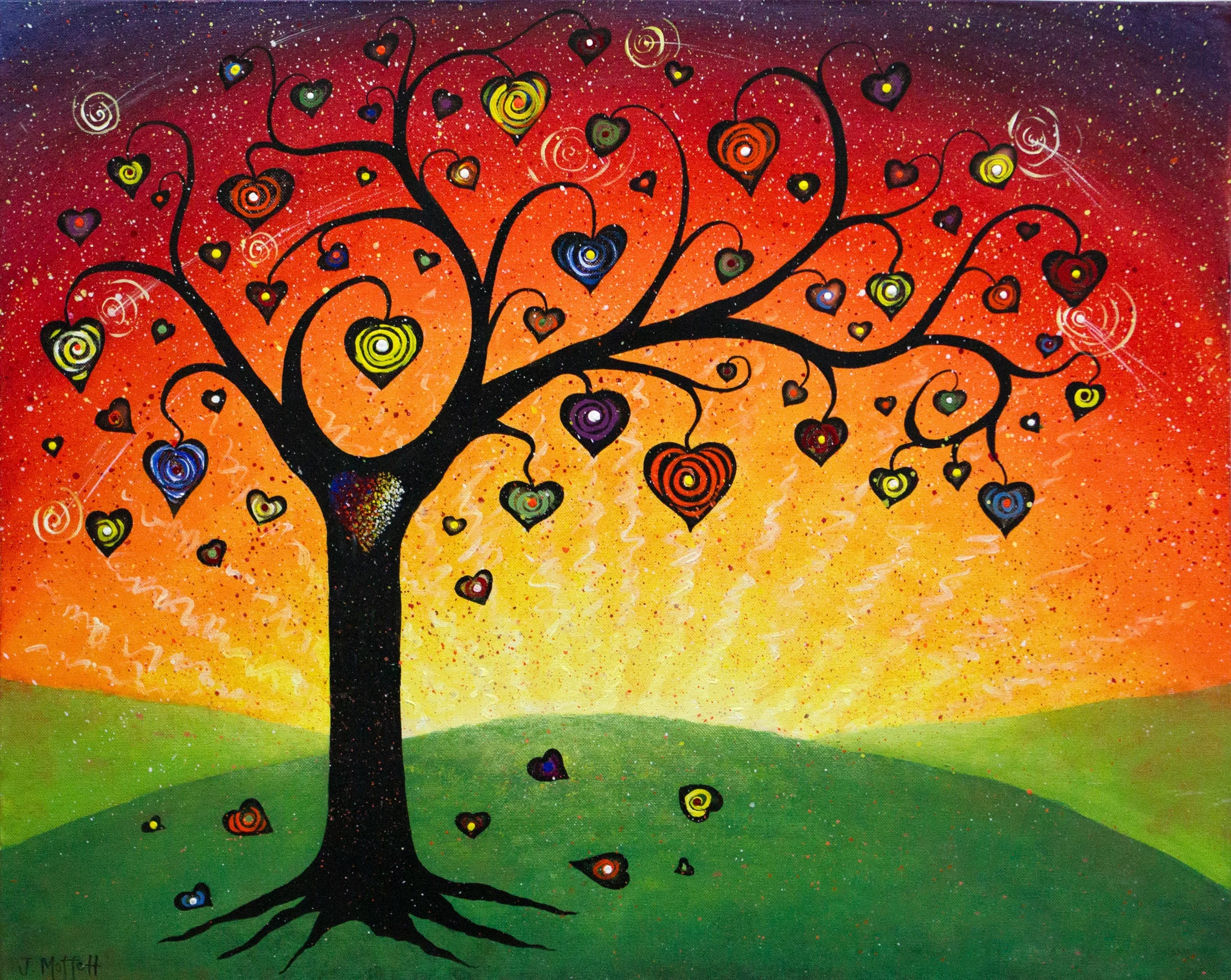 Painting Background NO LOGO.jpg