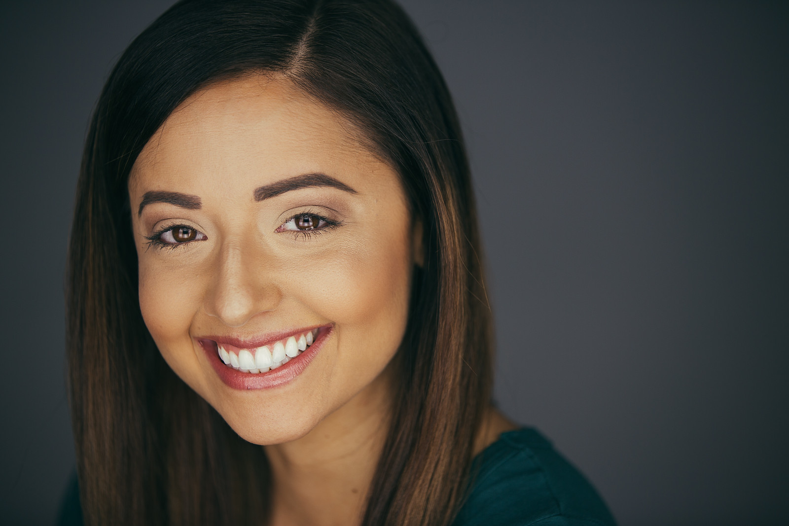 Our Staff Celebrity Cheer Unlimited