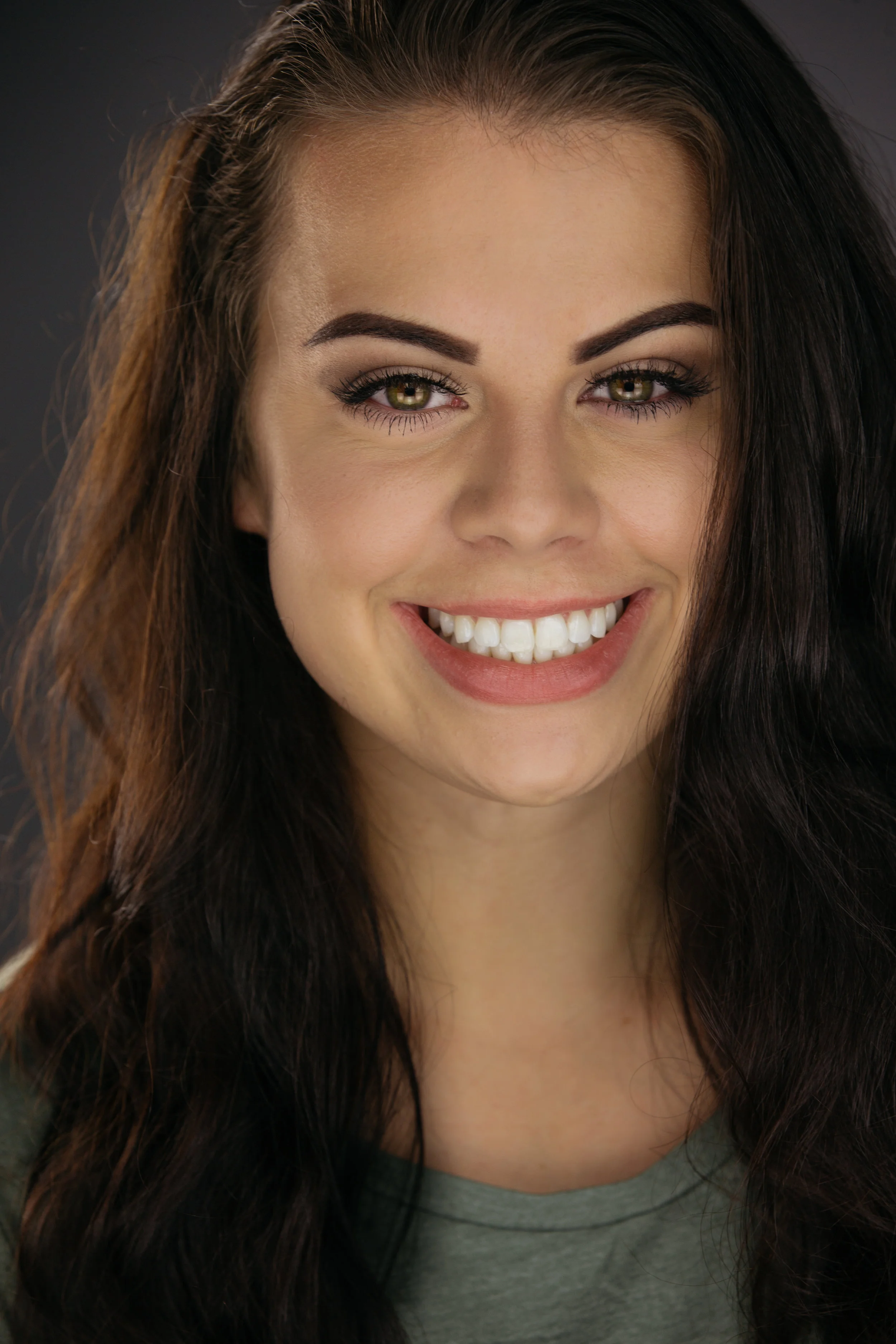 Our Staff Celebrity Cheer Unlimited