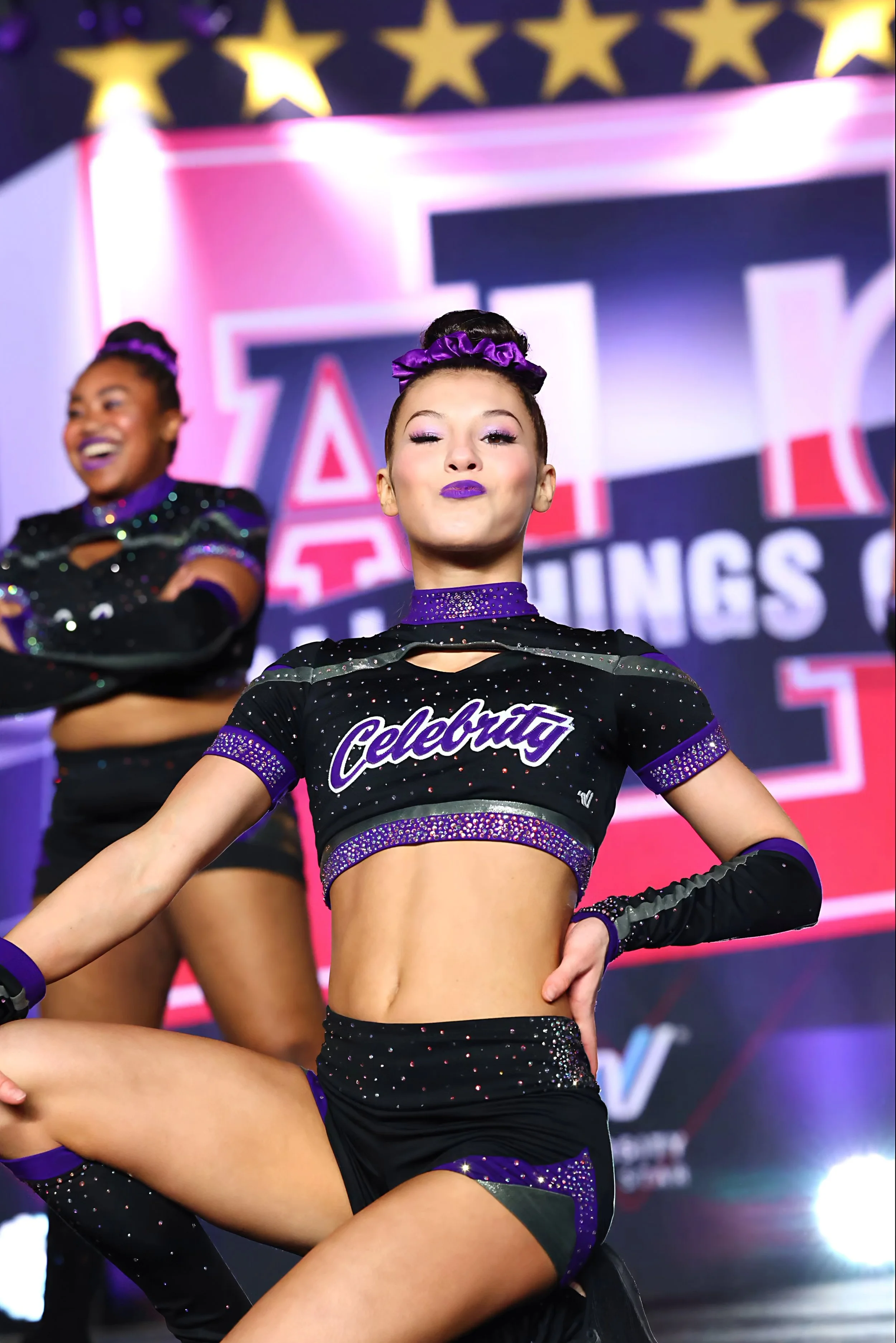 HA2_795852.JPG_51170_Lady Fame.jpg