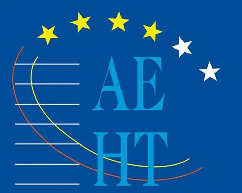  AEHT (European Association of Hotel and Tourist Schools)