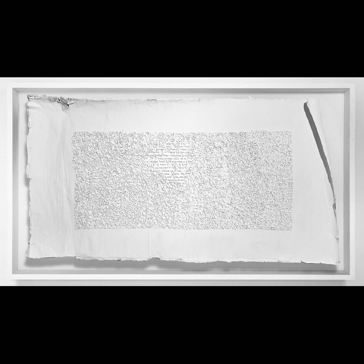 Where do thoughts come from.

One theory explains that thoughts are generated when neurons fire. Looking like this in my world. Seems chill.