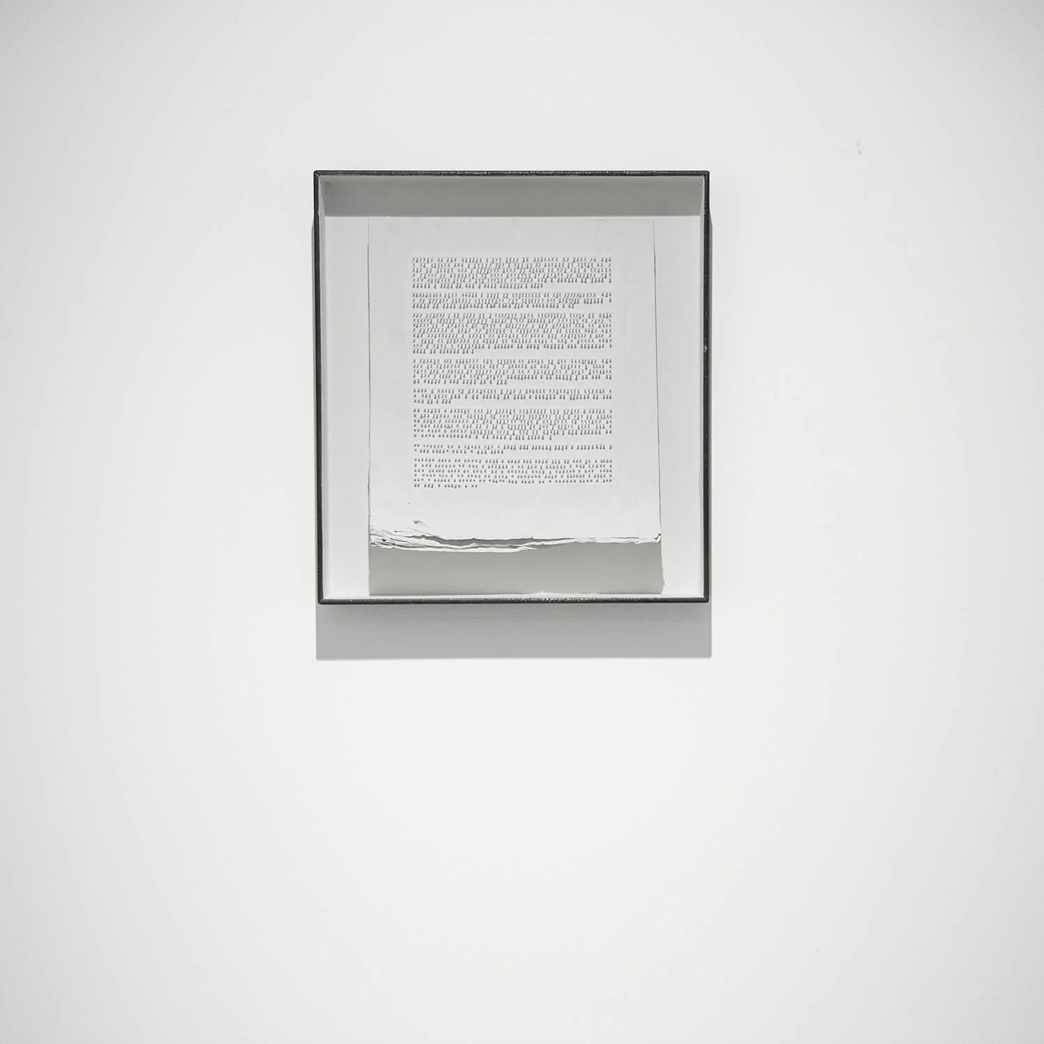 Paragraph of Nails ( Iron Frame).jpg