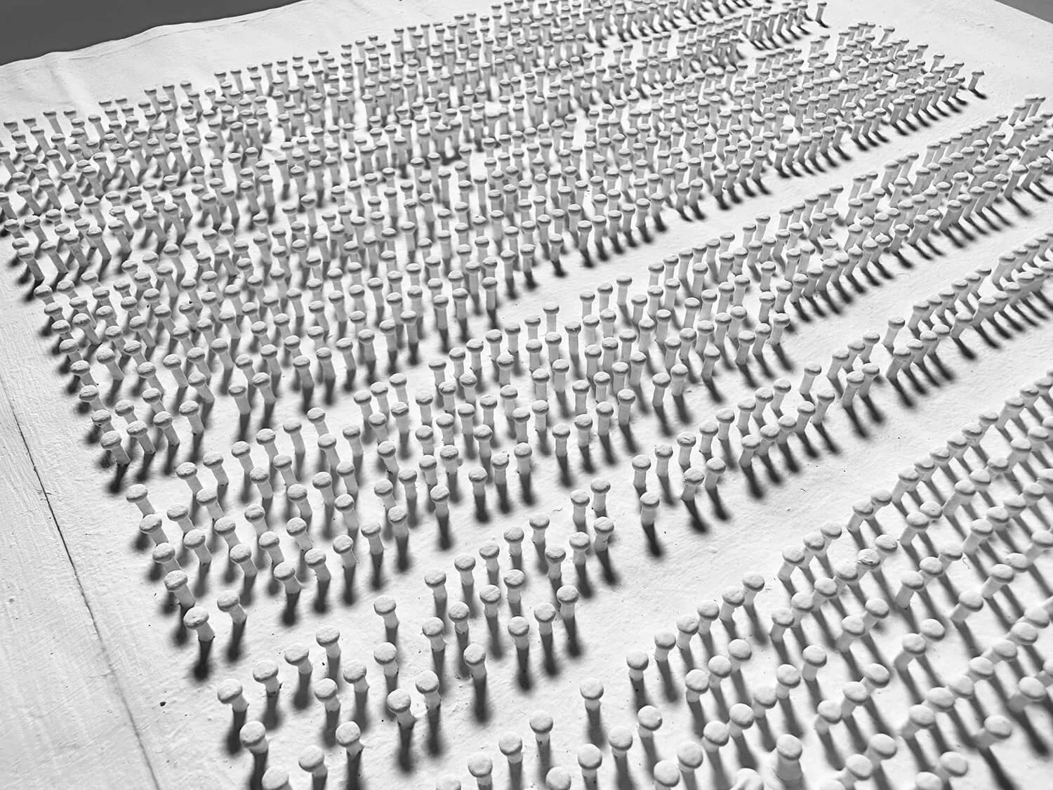 Paragraph of Nails ( Iron Frame)02.jpg