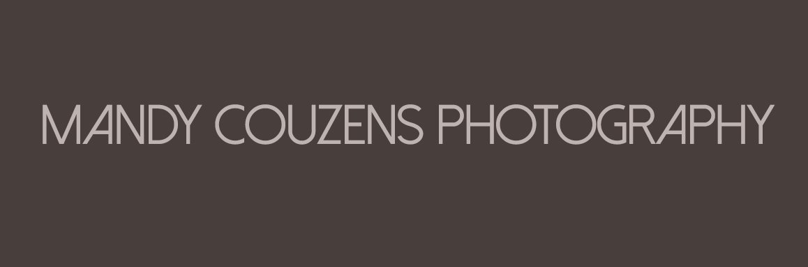 Mandy Couzens