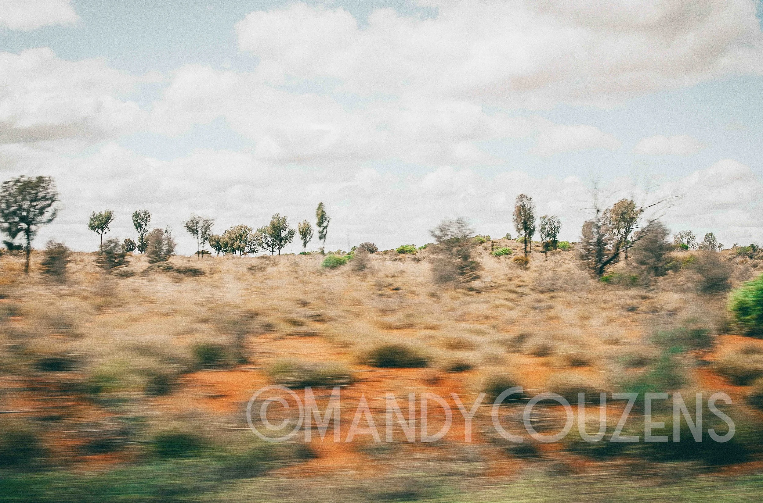 Red Centre Road Trip Mandy Couzens REVISED2 copy.jpg