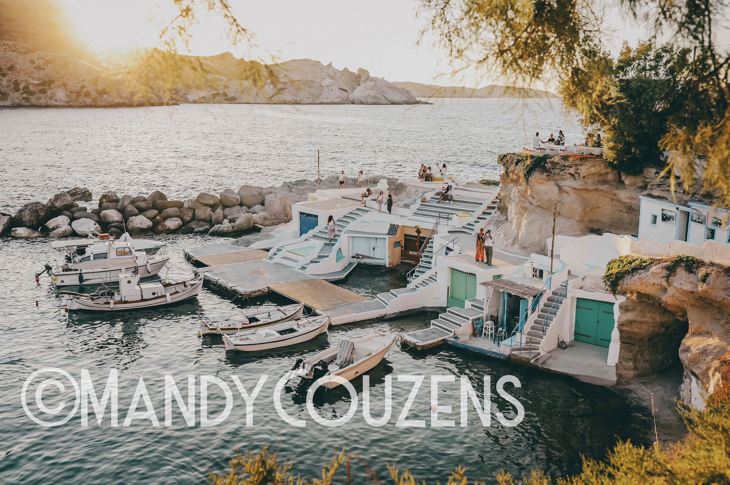 Screenshot 2026-04-29 at 5.19.23 PM.png