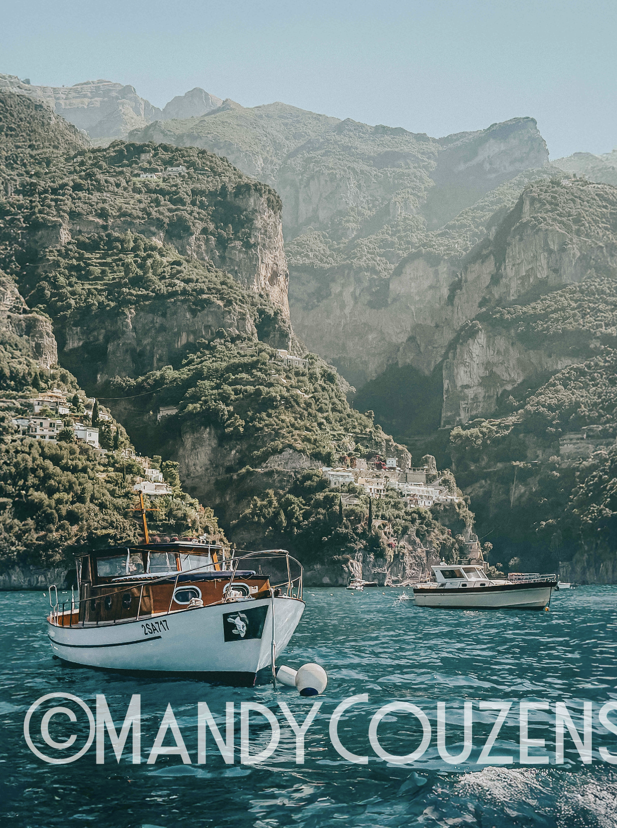 Screenshot 2026-04-29 at 5.19.43 PM.png