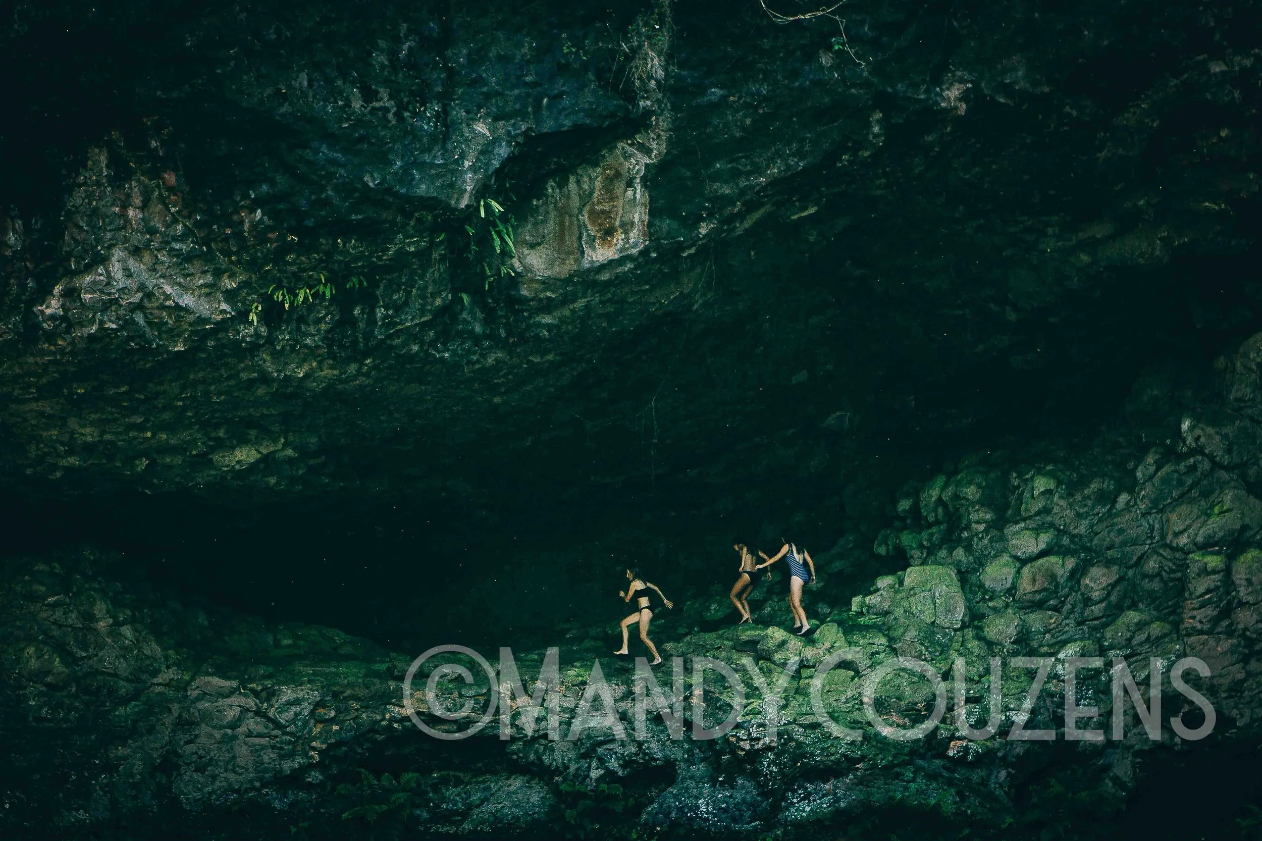 Cave Explorers Mandy Couzens copy.jpg