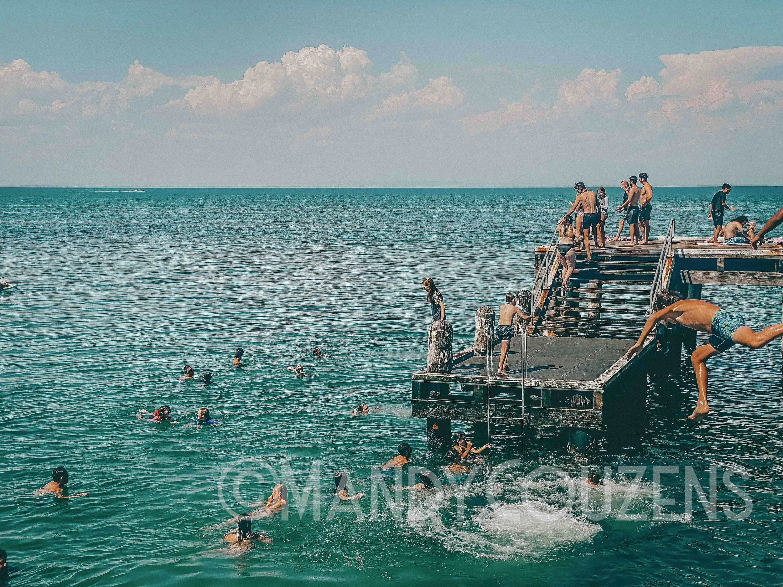 Pier Jump Summer Break 2 copy.jpg
