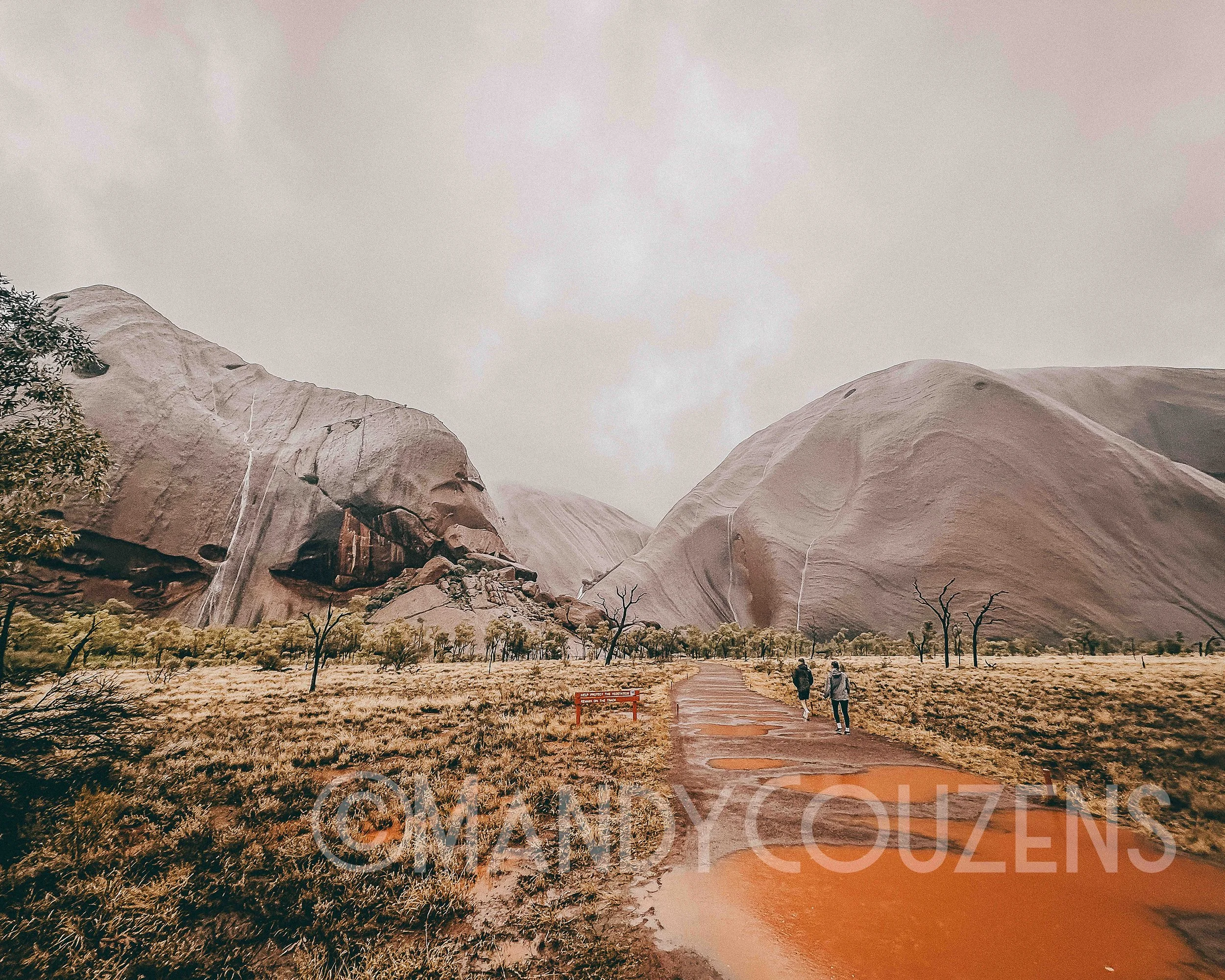 ULURU Waterfall Mandy Couzens 40 x 50 copy.jpg