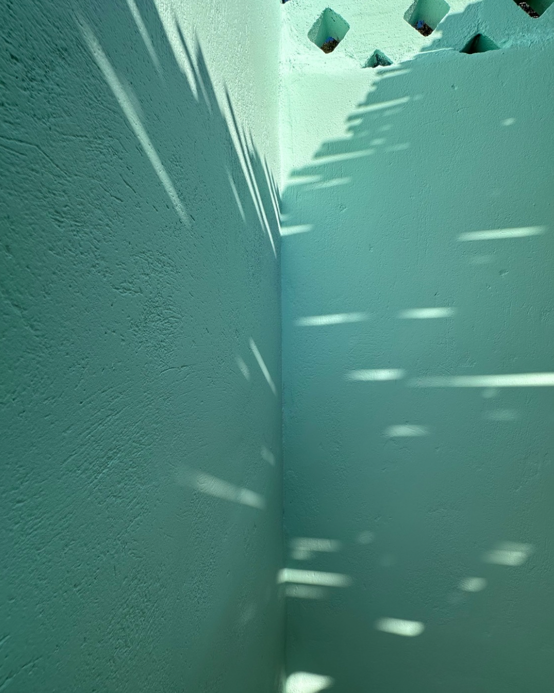 MoroccanArea! Pastel colors - 3.png